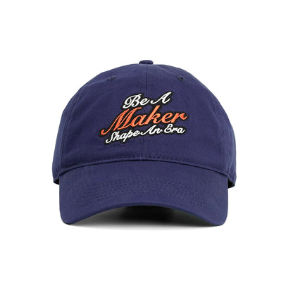 Makera Cap