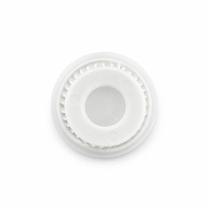 Z1 Spindle Filter – 6 Pcs per Pack