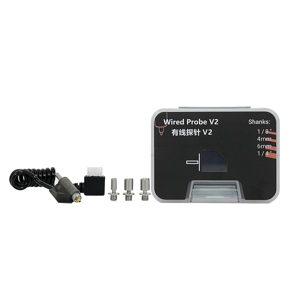 Makera Wired Probe V2.0 （Spare Part)