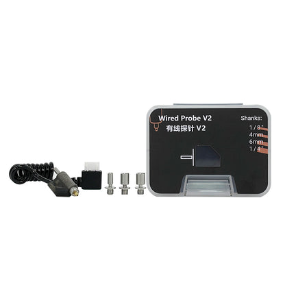 Makera Wired Probe V2.0 （Spare Part)