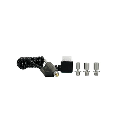 Makera Wired Probe V2.0 （Spare Part)
