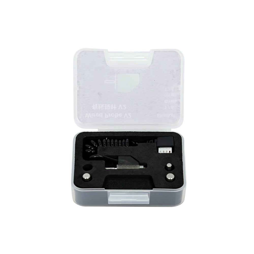 Makera Wired Probe V2.0 （Spare Part)