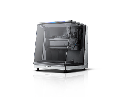 Makera Support – Carvera Series CNC machine Assistance
