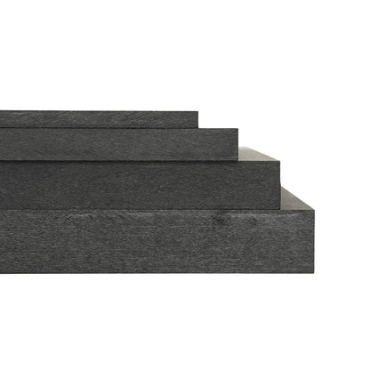 Synthetic Stone Plate