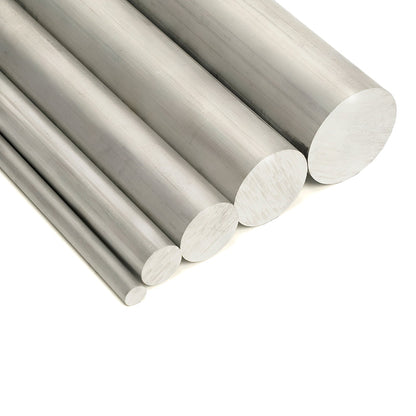 6061 Aluminum Round Bar