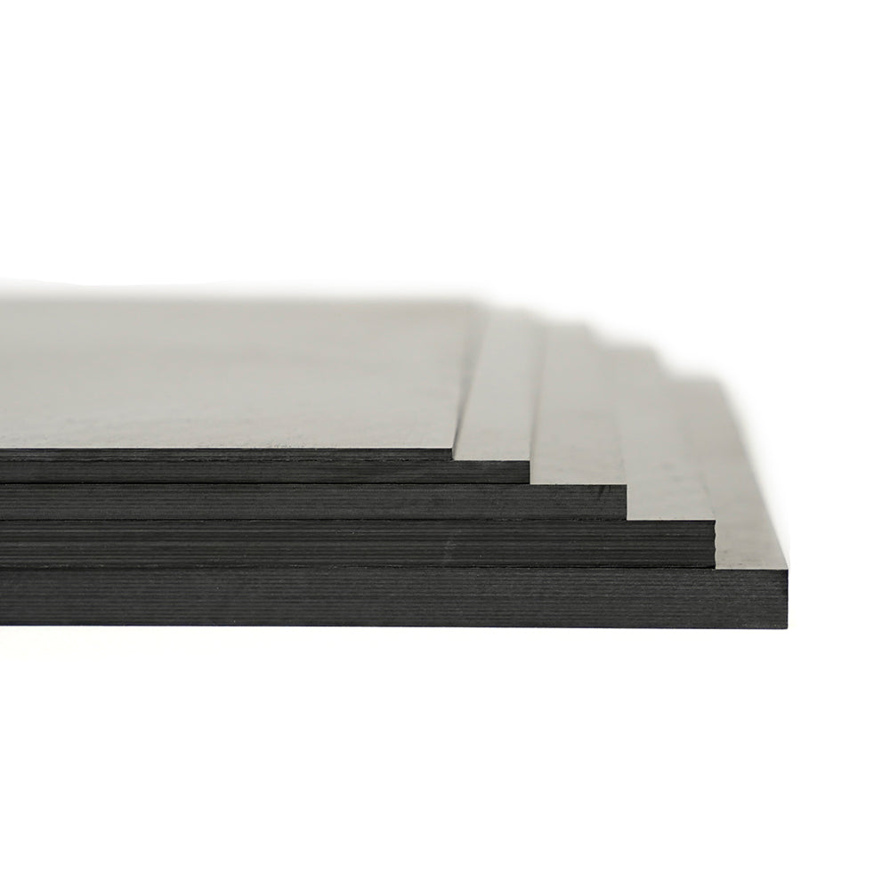 Carbon Fiber Sheet Plate
