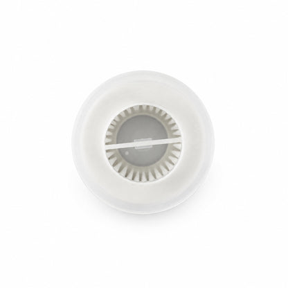 Z1 Spindle Filter – 6 Pcs per Pack