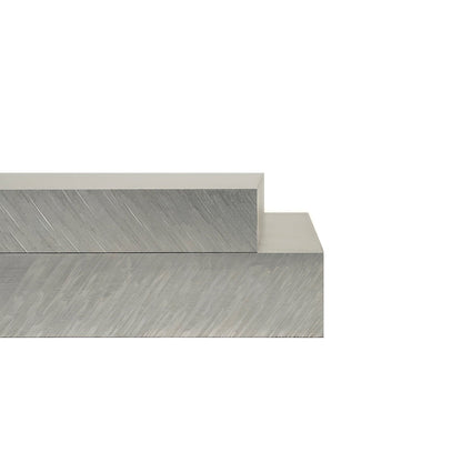 6061 Aluminum Sheet Plate