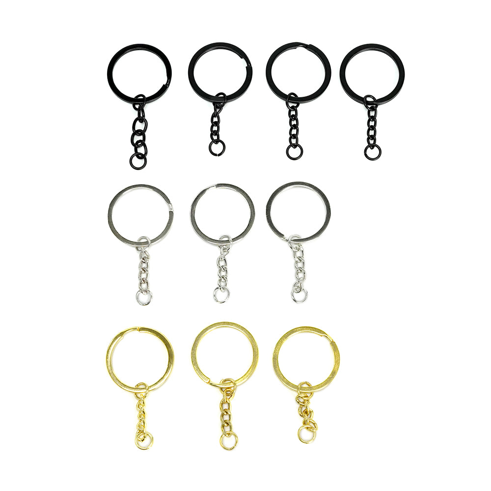 Key Ring