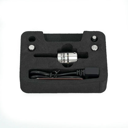 Makera 3D Wired Probe