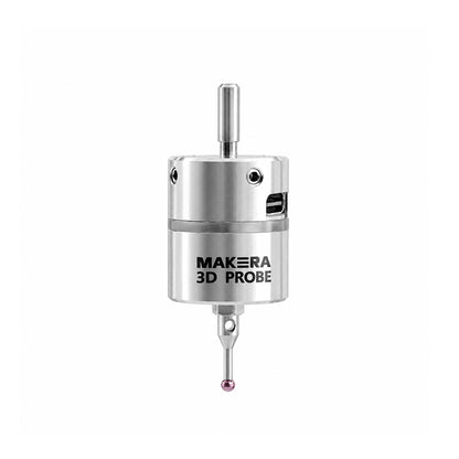 Makera 3D Wired Probe