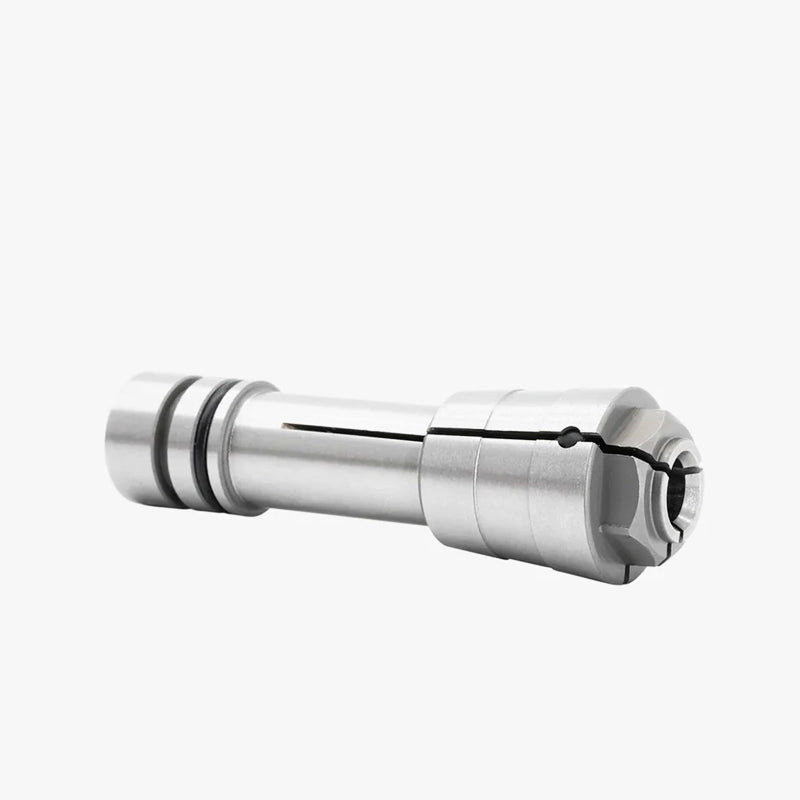 3MM Spindle Collet - Accessories - MAKERA - Makera