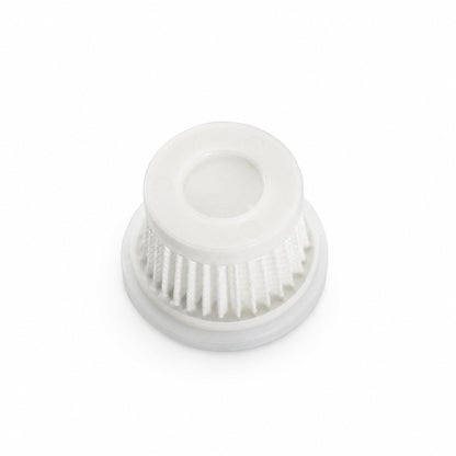 Z1 Spindle Filter – 6 Pcs per Pack