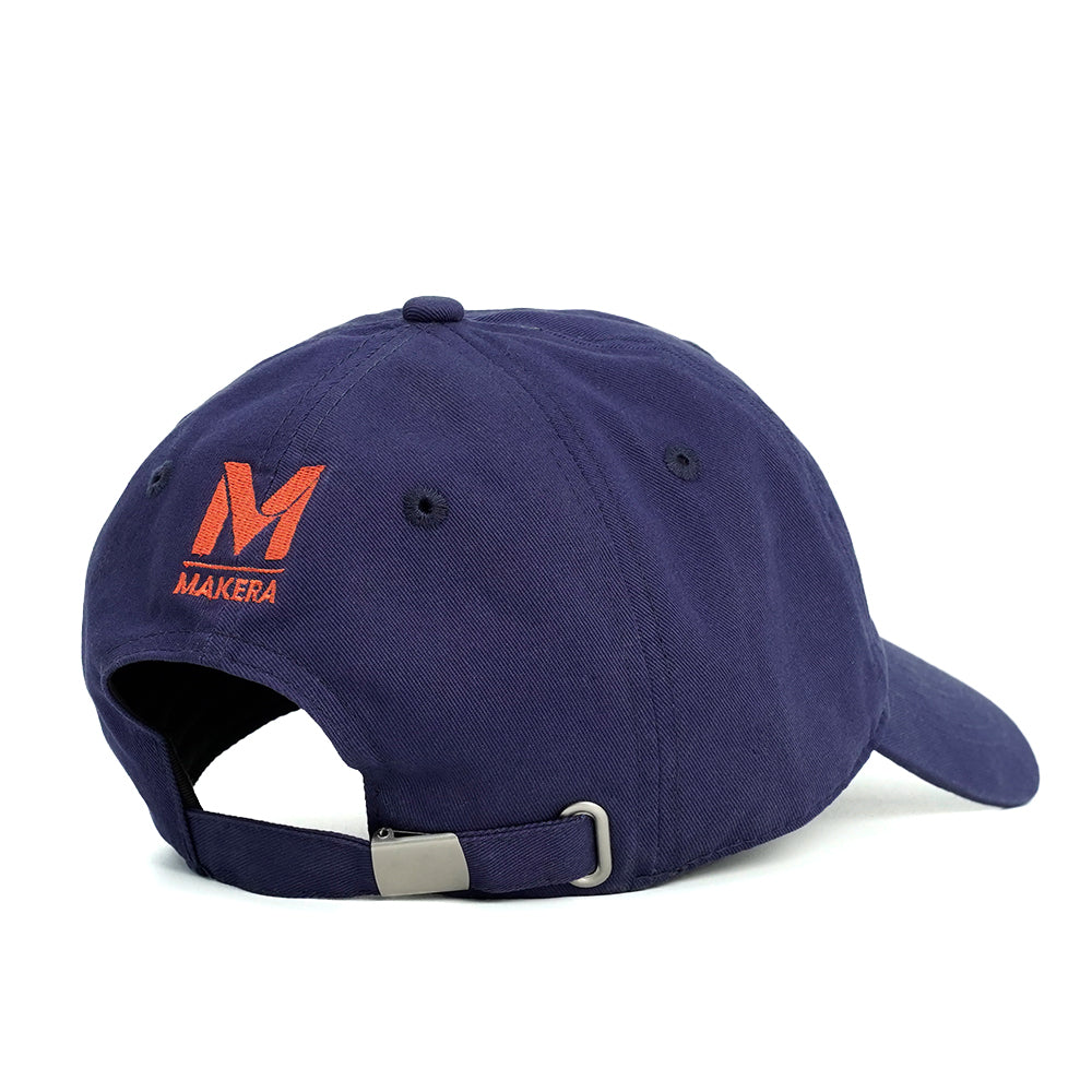 Makera Cap