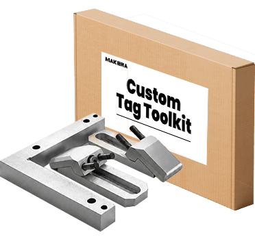 Free Gifts with Your CNC Purchase
