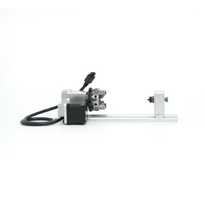 Makera Z1 4th Axis Module