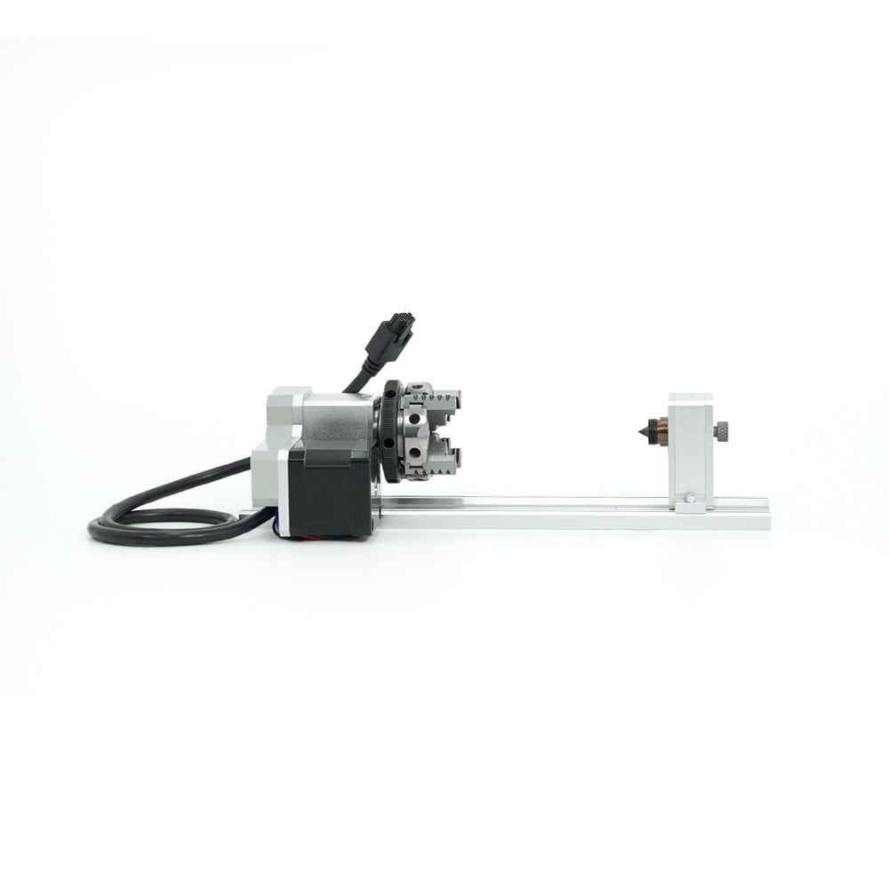Makera Z1 4th Axis Module