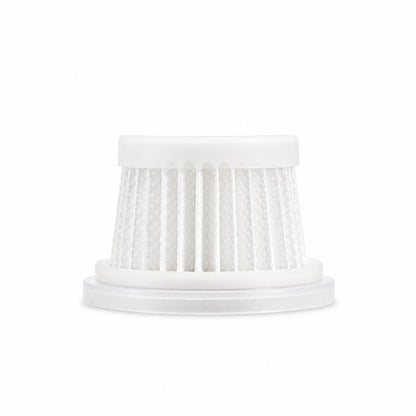Z1 Spindle Filter – 6 Pcs per Pack