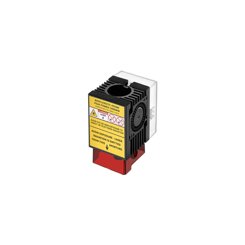 Makera Z1 Laser Module