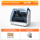 Carvera Standalone