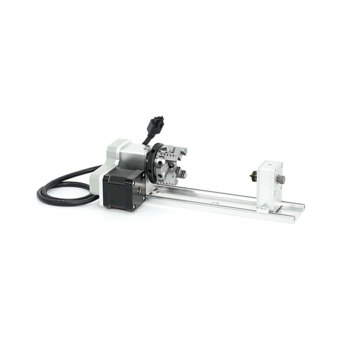 Makera Z1 4th Axis Module