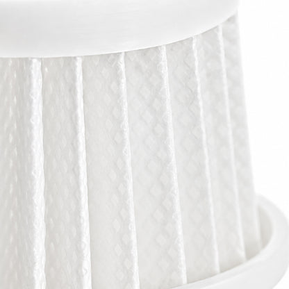 Z1 Spindle Filter – 6 Pcs per Pack