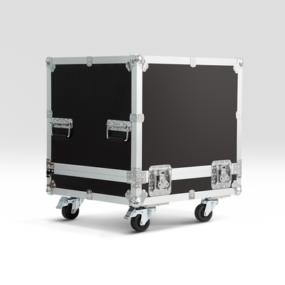 Makera Road Case