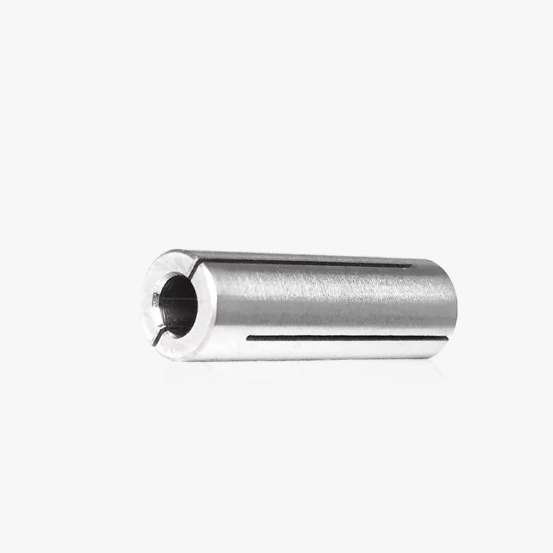 Bits Adapter - Accessories - MAKERA - Makera