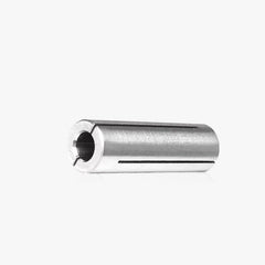Bits Adapter