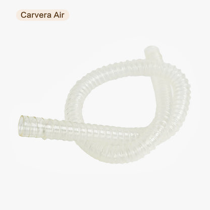 Carvera Air Dust Pipe - Accessories - MAKERA - Makera
