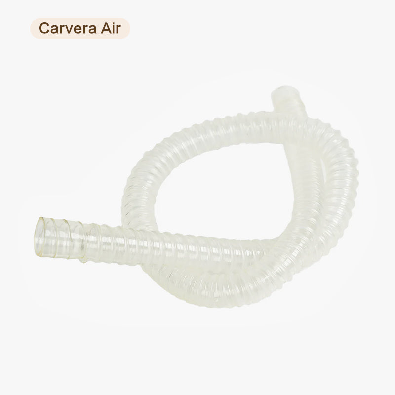 Carvera Air Dust Pipe - Accessories - MAKERA - Makera