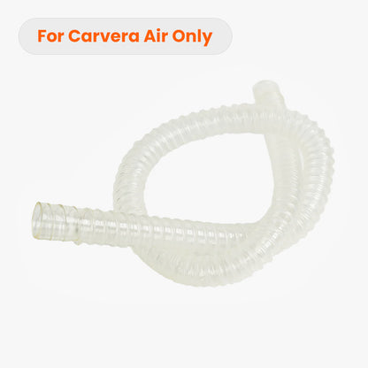 Carvera Air Dust Pipe