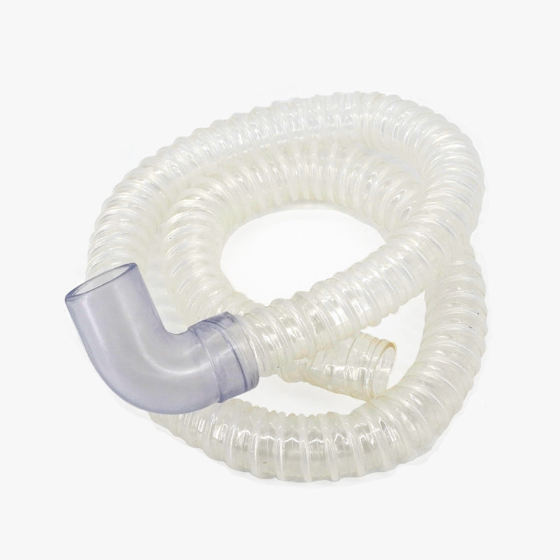Carvera Dust Pipe - Accessories - MAKERA - Makera