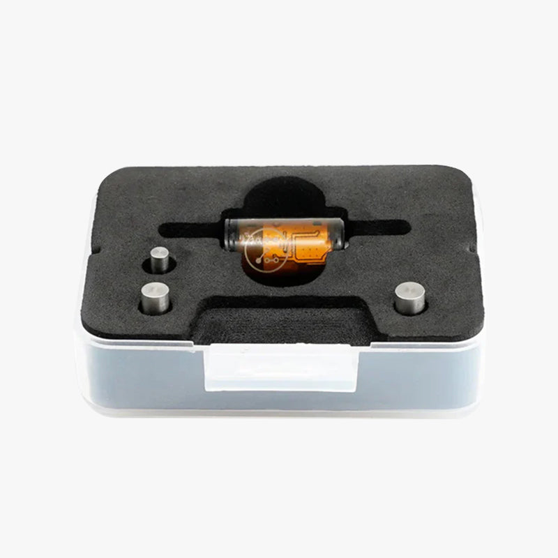 Carvera Wireless Probe - Accessories - MAKERA - Makera