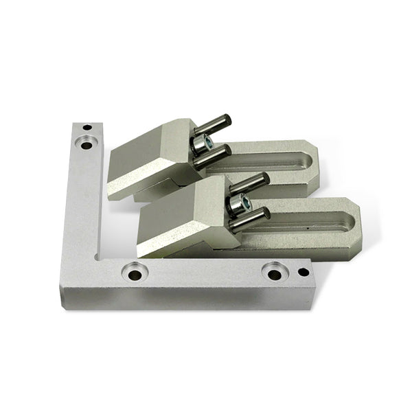 FixtureSet_grande.jpg?v=1754557456