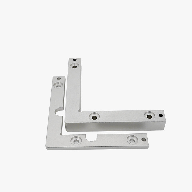 L Bracket - Accessories - MAKERA - Makera