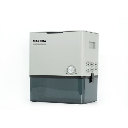 Makera Cyclone Dust Collector Lite