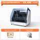 Carvera Standalone