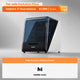 Makera Z1 / Makera Z1 Standalone