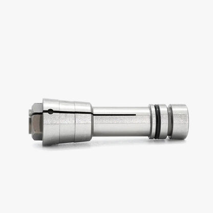 Spindle Collet - Accessories - MAKERA - Makera