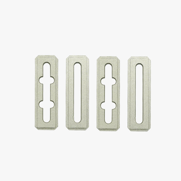 Top_Clamp_Set_4pcs_grande.jpg?
