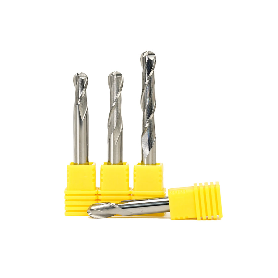 CNC Collection: Machines, Bits, Materials & Accessories – Makera