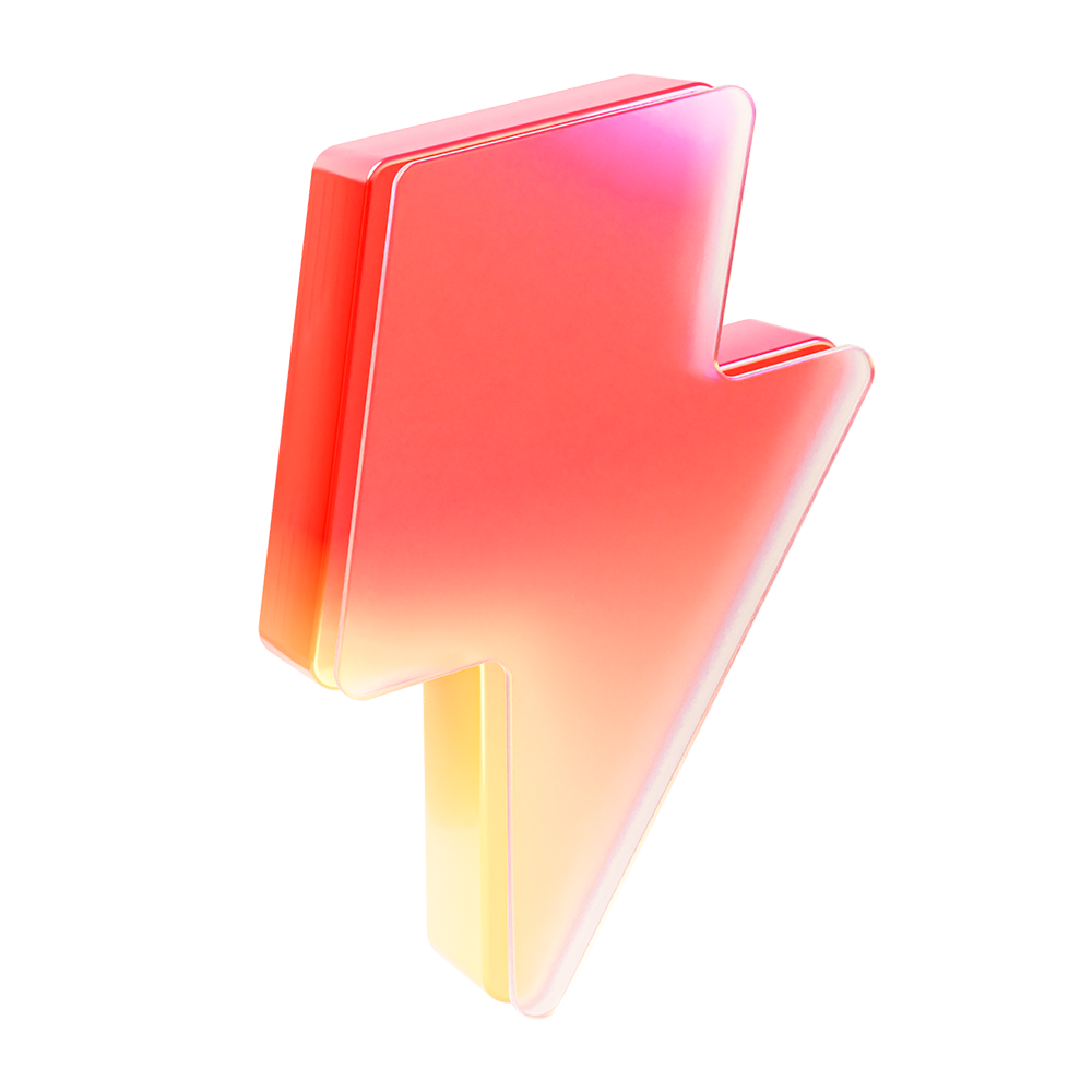 Prime Sale LIGHTNING DEAL ( 24H ONLY)