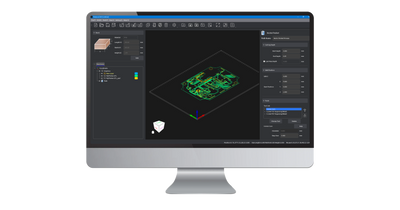 CAD vs CAM, a Beginner's Guide