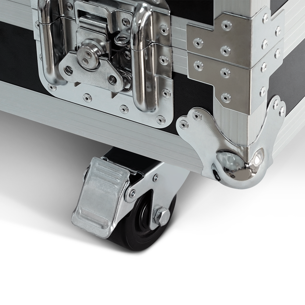 Makera Road Case