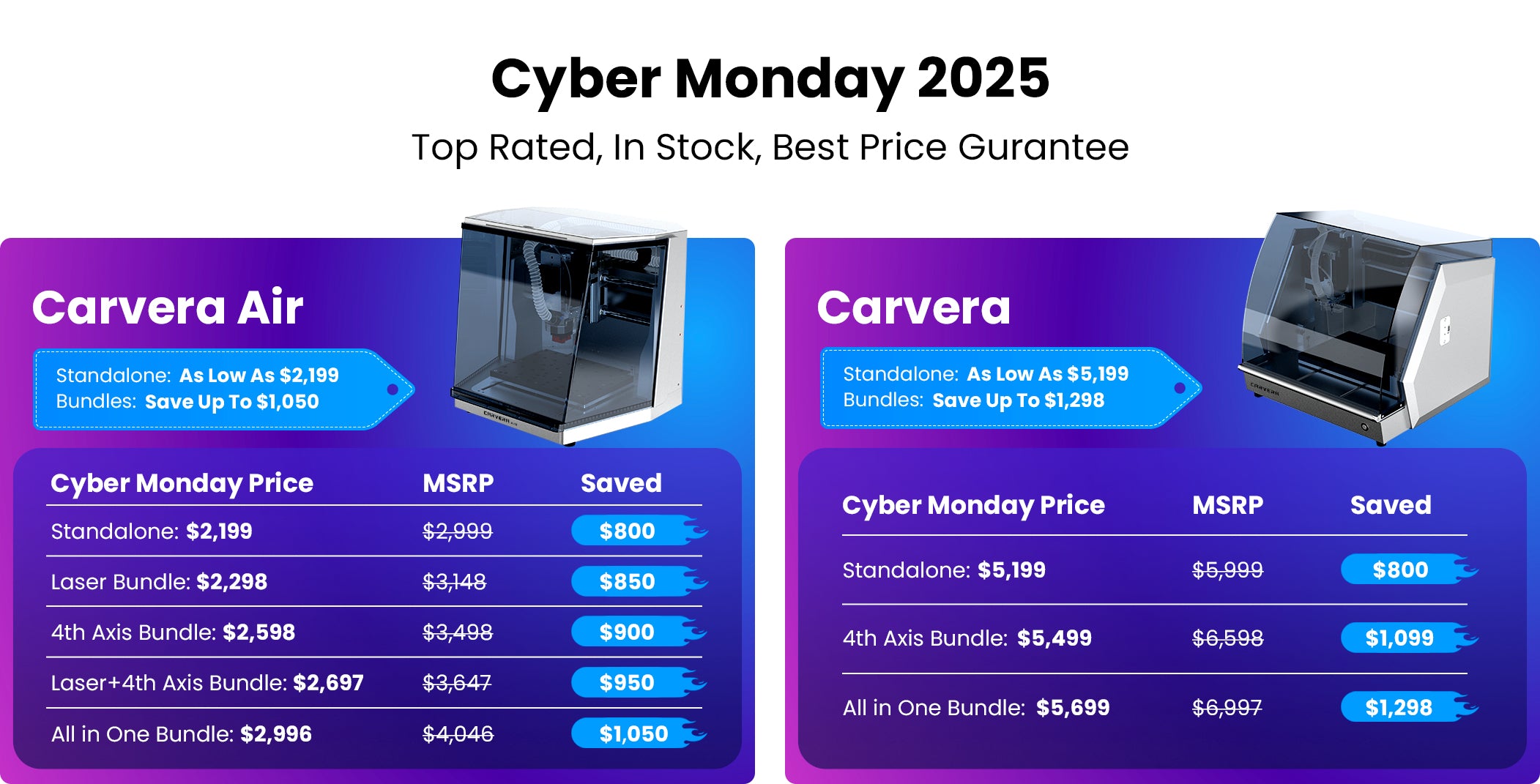 More Exclusive Benefits