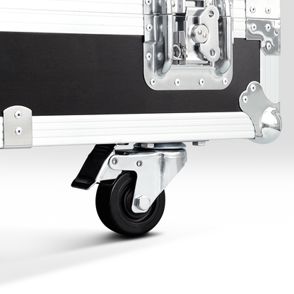 Makera Road Case