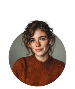 Educators & Institutions