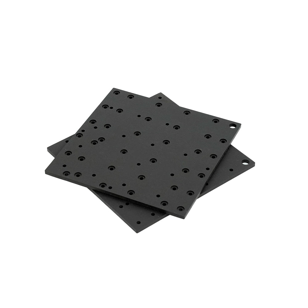 Makera Z1 MDF Bed 2PC