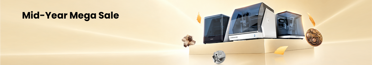 Sale banner